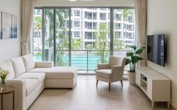 Grandeur 8 (D20), Condominium #470763751